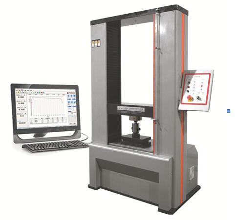 索具吊具拉力測試機